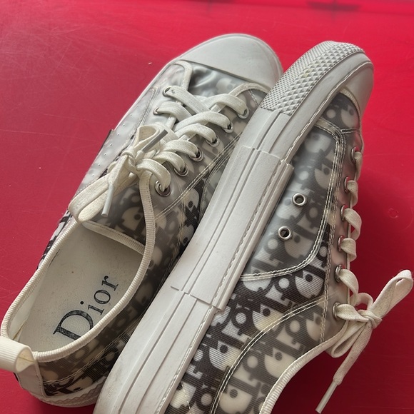 I am very flexible dm me and we can agree on a price - Picture 3 of 4